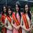 PutriBungaJKT's profile image