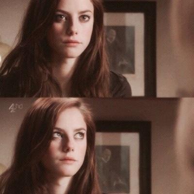 kayaRPGWIU2's profile picture. ////