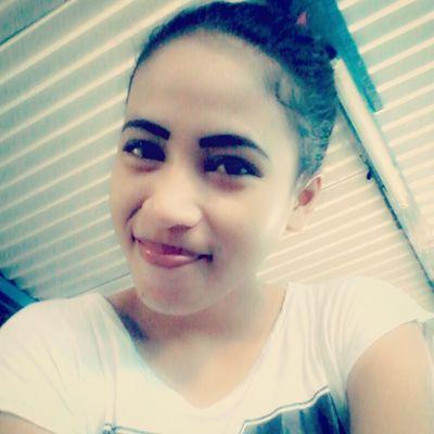 03-08-2013 ({})