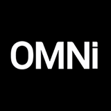 omni_space's profile picture. 