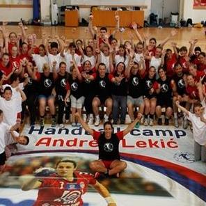 lekicacademy's profile picture. 