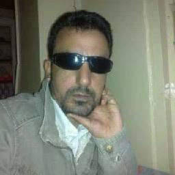 i m a hard worker