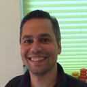 Freddy Gomes - @FreddyFysio - Twitter