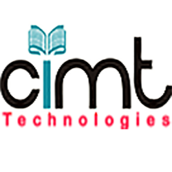 CIMTTechnologis's profile picture. CIMT TECHNOLOGIES