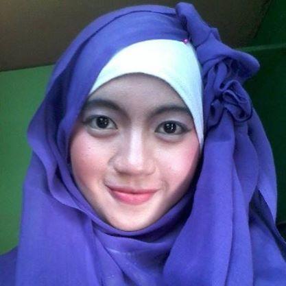 I love Allah and Super Junior and always support them until whenever