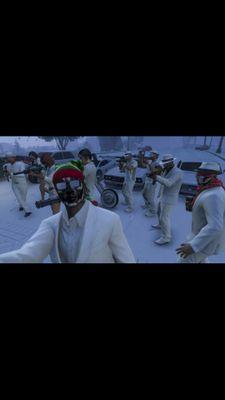 lovegray2014's profile picture. 