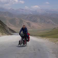 cemilzgr2's profile picture. YETTİİİİM