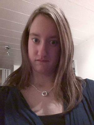 bellaas1993's profile picture. 