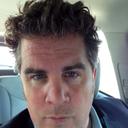 Paul Leaver - @Pleaver - Twitter