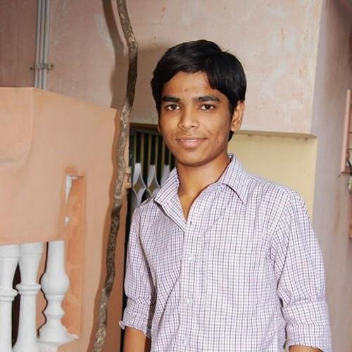 My character is my strength