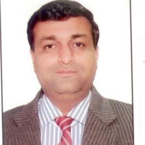 मेरा मोदी हिंदुस्तान को विश्वा गुरु बनाएगा,
हिंदुस्तान के बहार हिन्दुस्तानियो का मान सौ गुना बढाया