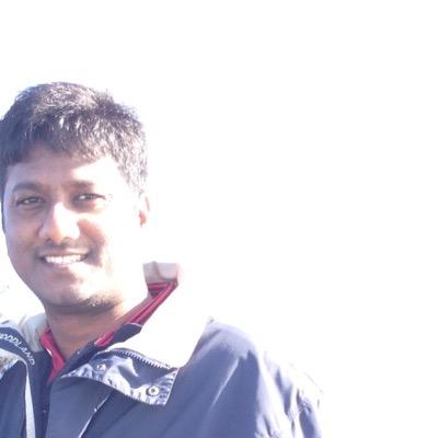 dbabu7's profile picture. 