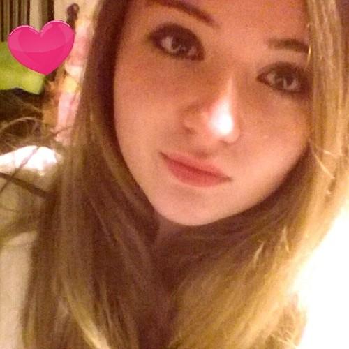 ~C'è qualcosa di peggio dei sogni svaniti: perdere la voglia di sognare ancora~
