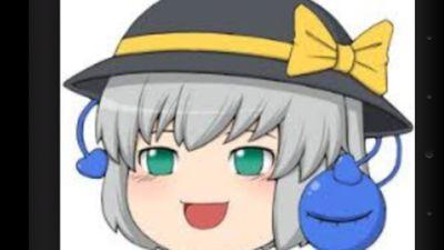 bfe6c6f7effb42e's profile picture. またっつ～ですpeマイクラにはまっています暇人なんでたくさん会話しましょうフォロバ100％