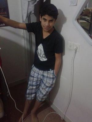 danielalileon2's profile picture. Bueno a ser lámpara y malo otra vez definitivamente me estoy ablandando mucho y la gente como que le gusta que los traten mal pero toca wathsapp +98 9016697160