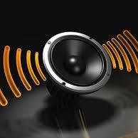 Mua sắm dàn karaoke đón tết nhanh nào!!!!!!.....