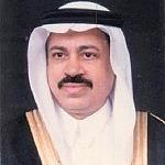 Dr. Ali M.AL-Najai (@3lim07) Twitter profile photo