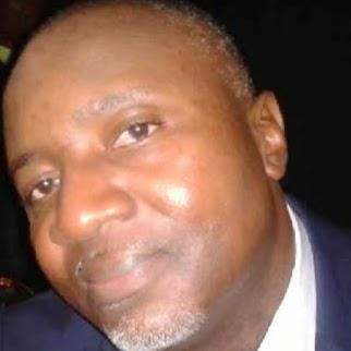 PRÉSIDENT/CEO SAS IOD TRADING CONSULTING IMPORT & EXPORT