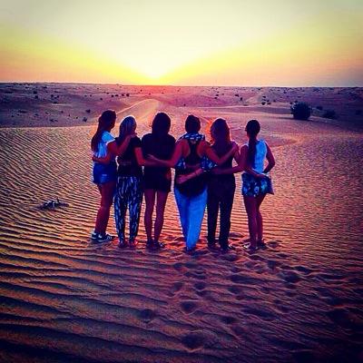 HMHeadxx's profile picture. 