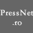 pressnetro's profile picture. Presa fara contracte cu statul !