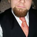 Adam High - @adamhigh73 - Twitter