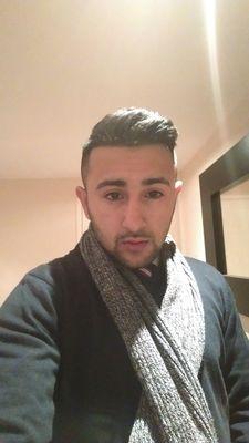 pavail3's profile picture. IT Technical Recruiter,Sports fanatic, Technology Enthusiast, & Entrepreneur 
We are what we repeatedly do. Excellence, then, is not an act, but a habit.