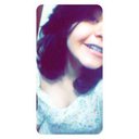 Emilly Menezes (@023e43a82fc6411) Twitter