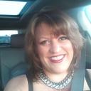 Tracey Stanley - @Tracey2448 - Twitter