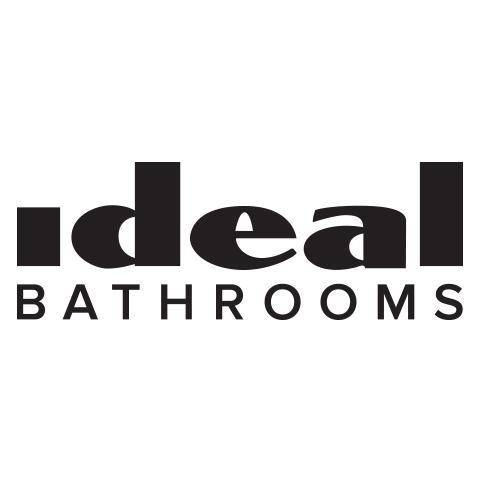 Ideal Bathrooms is proud to remain the UK's leading national bathroom distributor with an impressive portfolio of all the leading bathroom brands.