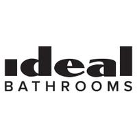 Ideal Bathrooms(@idealbathrooms) 's Twitter Profile Photo