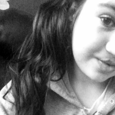 caseywalker123's profile picture. caseylovesleondre