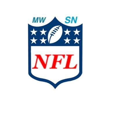 MWSNNFL's profile picture. NFL account for @MWSportsNet,*we are in no way affiliated with the @NFL*