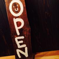 mocomoco cafe (@cafe_mocomoco) 's Twitter Profile