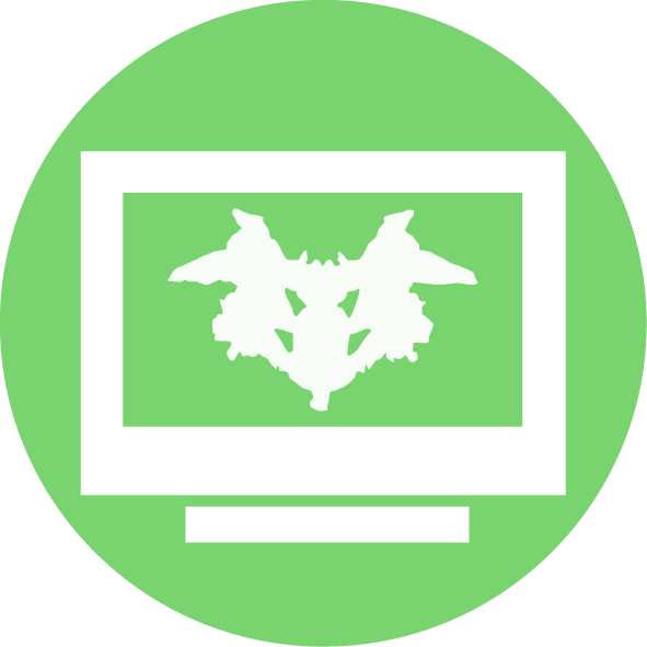 Attitud_ru's profile picture. 