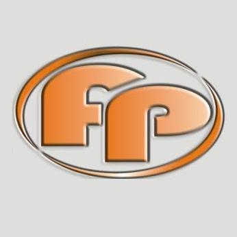 GrupoFP's profile picture. Servicios a empresas - Mantenimientos - Computación - Telefonía - Seguridad