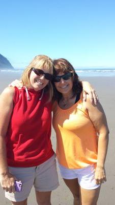 kellies5050's profile picture. 