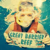 HannahEllis  (@hannahellis_21) 's Twitter Profile