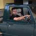 Ajay Choubey (@ajaykchoubey) Twitter profile photo
