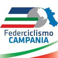 fcicampania's profile picture. 