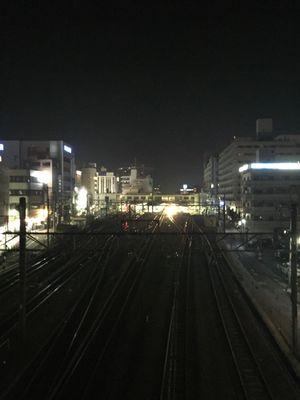 のぐまさんのプロフィール画像