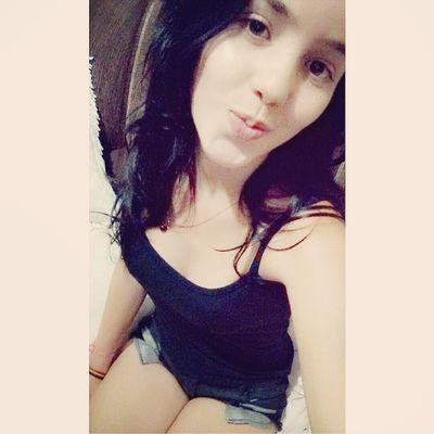 Lute, conquiste, e jamais perca sua fé.. ✨