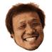 ใใคใใฃใน (@daichanbomber) Twitter profile photo ใใคใใฃใน (@daichanbomber) Twitter profile photo