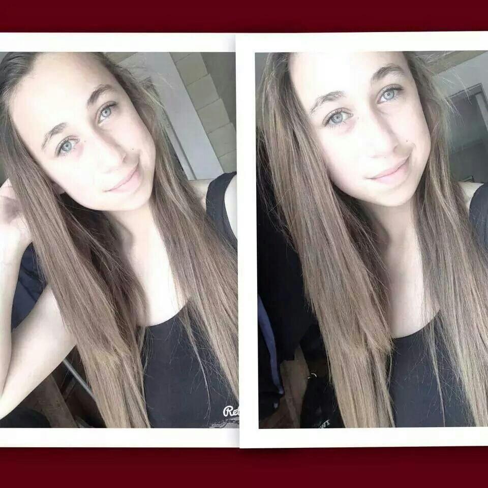 Hey im 14 Years Old, and i live in New Zealand. Follow Me