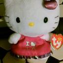 RRivera - @rosanna_rivera - Twitter