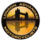 We provide practical training and personalised coaching to bring your riding up to the standard of the IAM Advanced Motorcycle Test
