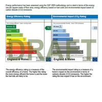 SelfBuild4u (@selfbuild4u) 's Twitter Profile