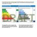 SelfBuild4u (@selfbuild4u) Twitter profile photo