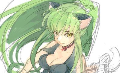 I am Azreal. Hunting for blood. I howl to the moon much as I can. [My love: @ItsEyelessJack ] [#Werewolf] [Silents is louder then life] [Nii; @ice_shinobi