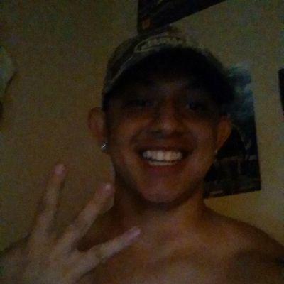 living for me myself and I #worldpeace