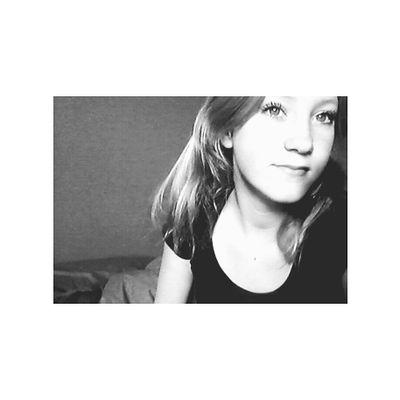 volleyball isn't just a sport, it's a way of life ♡